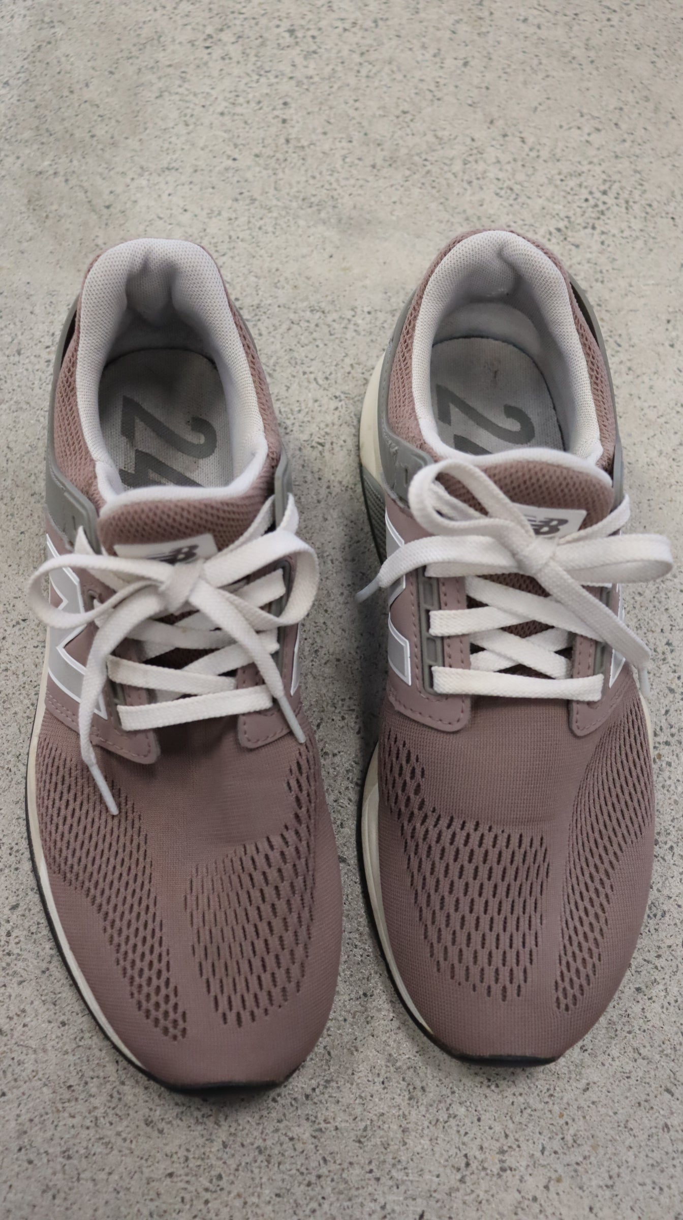 New Balance Sneaker 40.5