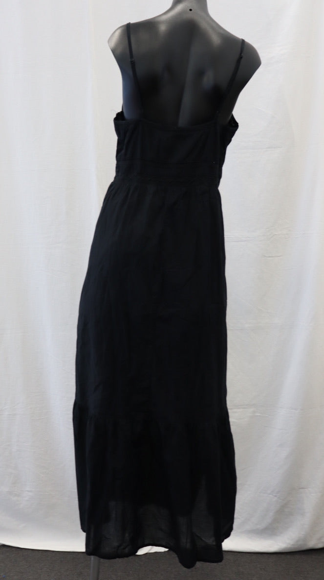 ONLY Maxi Dress XL