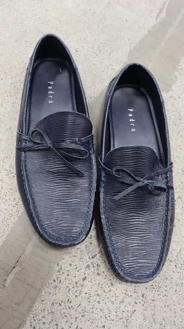 Pedro Shoes 40