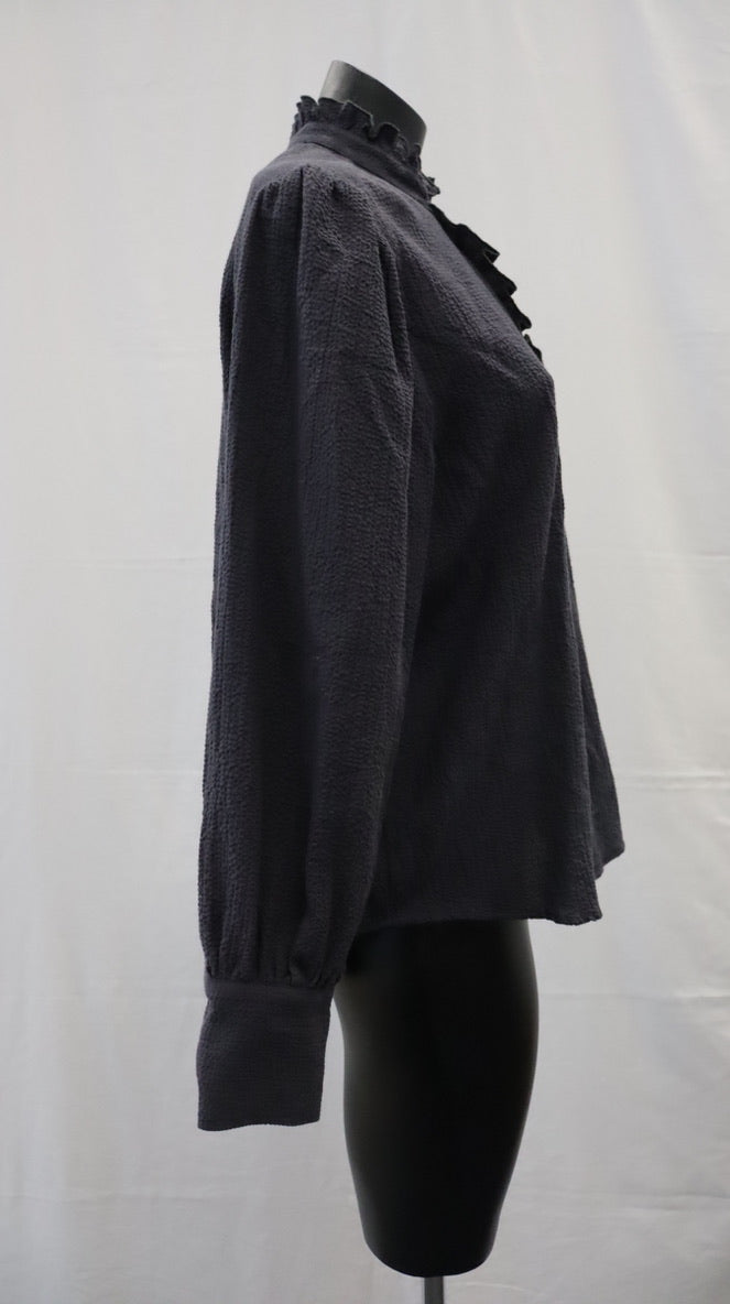 karen walker Blouse 8