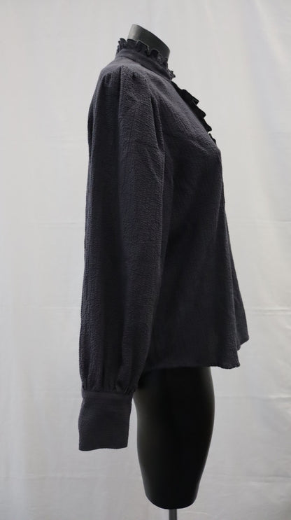 karen walker Blouse 8