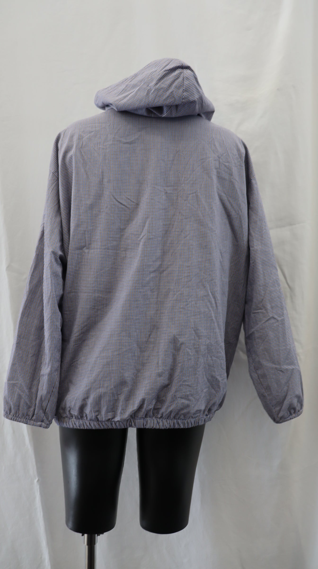 CommonPlace Essentials Jacket M
