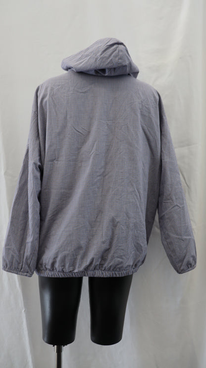 CommonPlace Essentials Jacket M