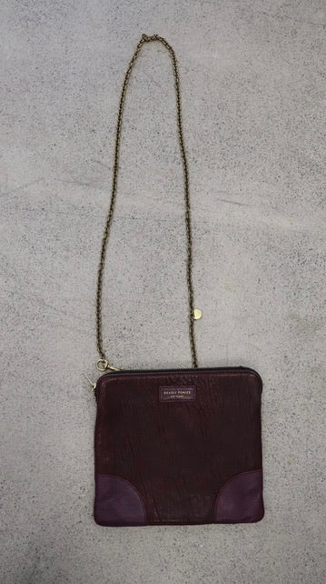 DEADLY PONIES handbag N/A