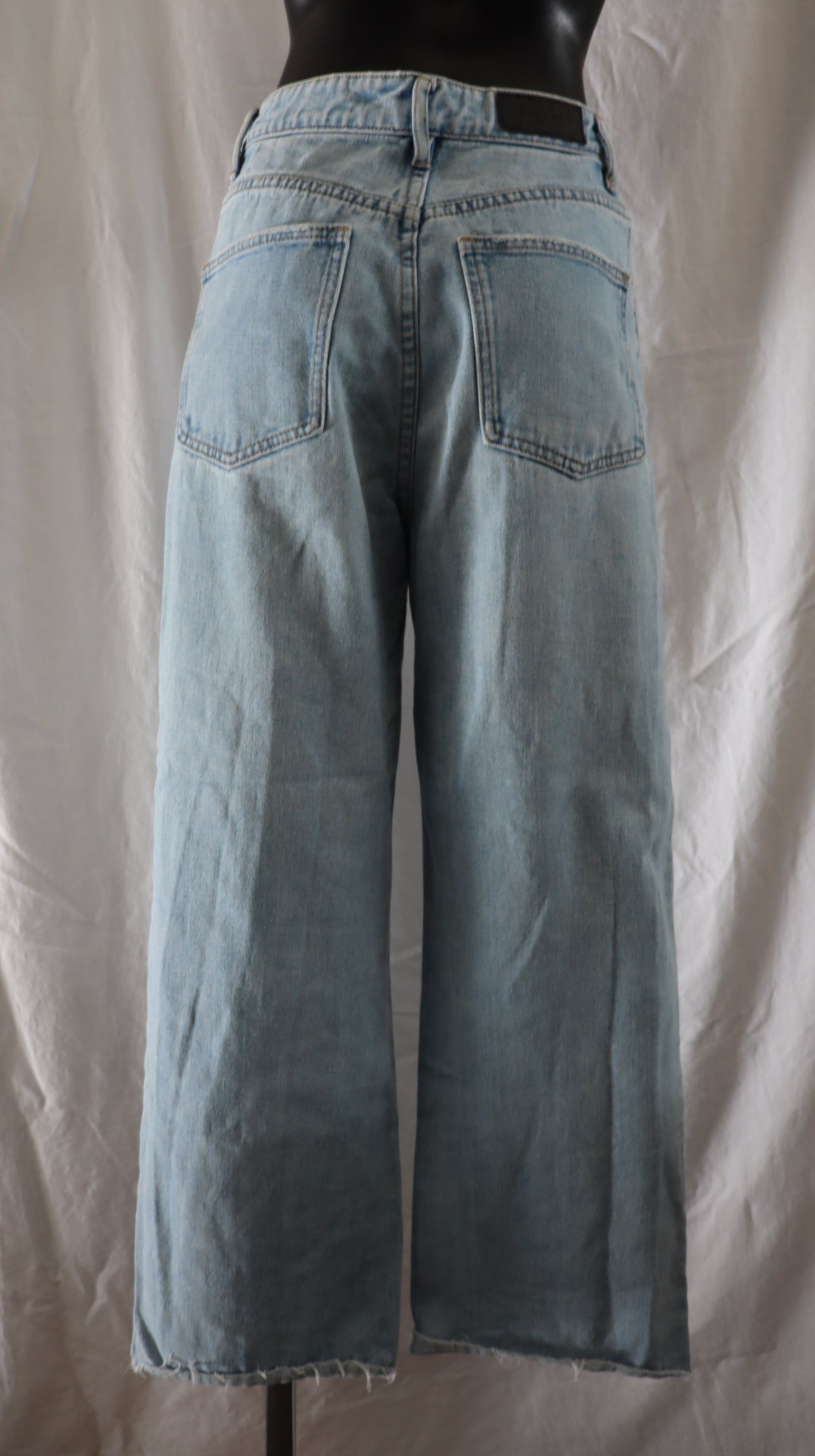junkfood Jeans xs
