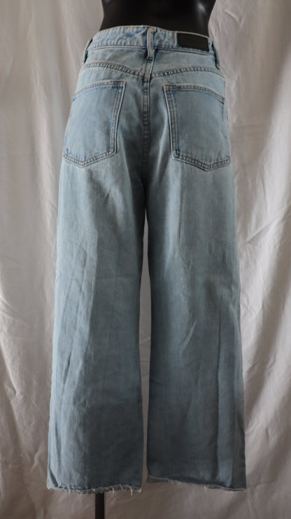 junkfood Jeans xs
