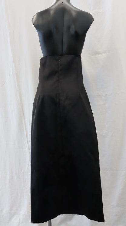 Harris Tapper Midi Dress 14