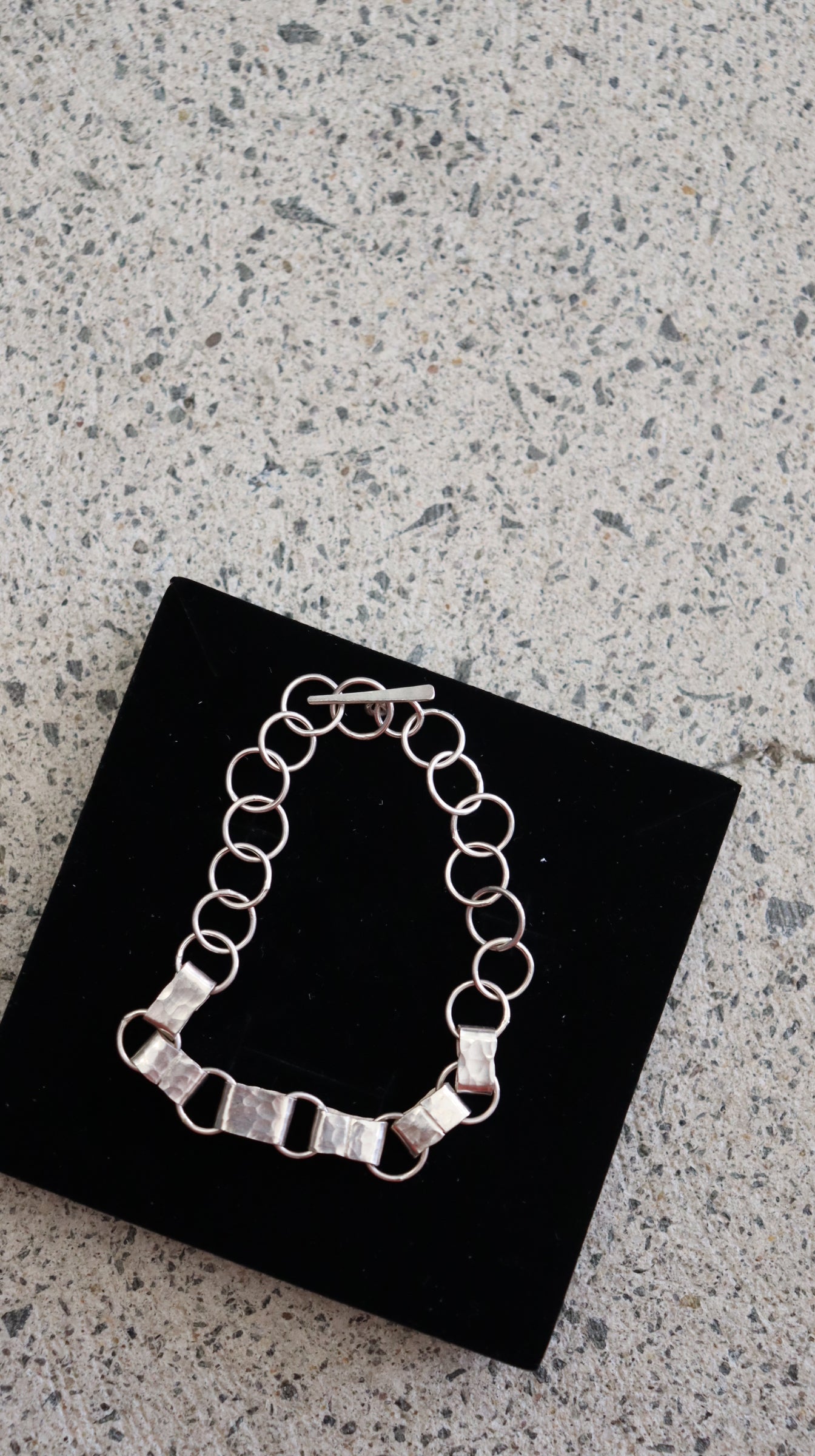 *NO TAG Bracelet N/A