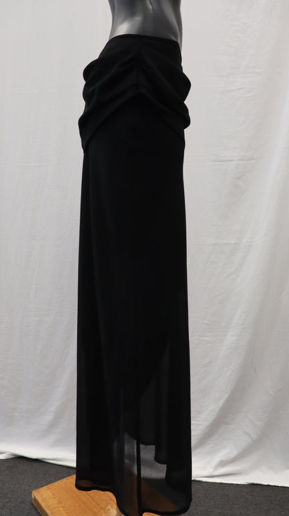 RUBY Maxi Skirt 12