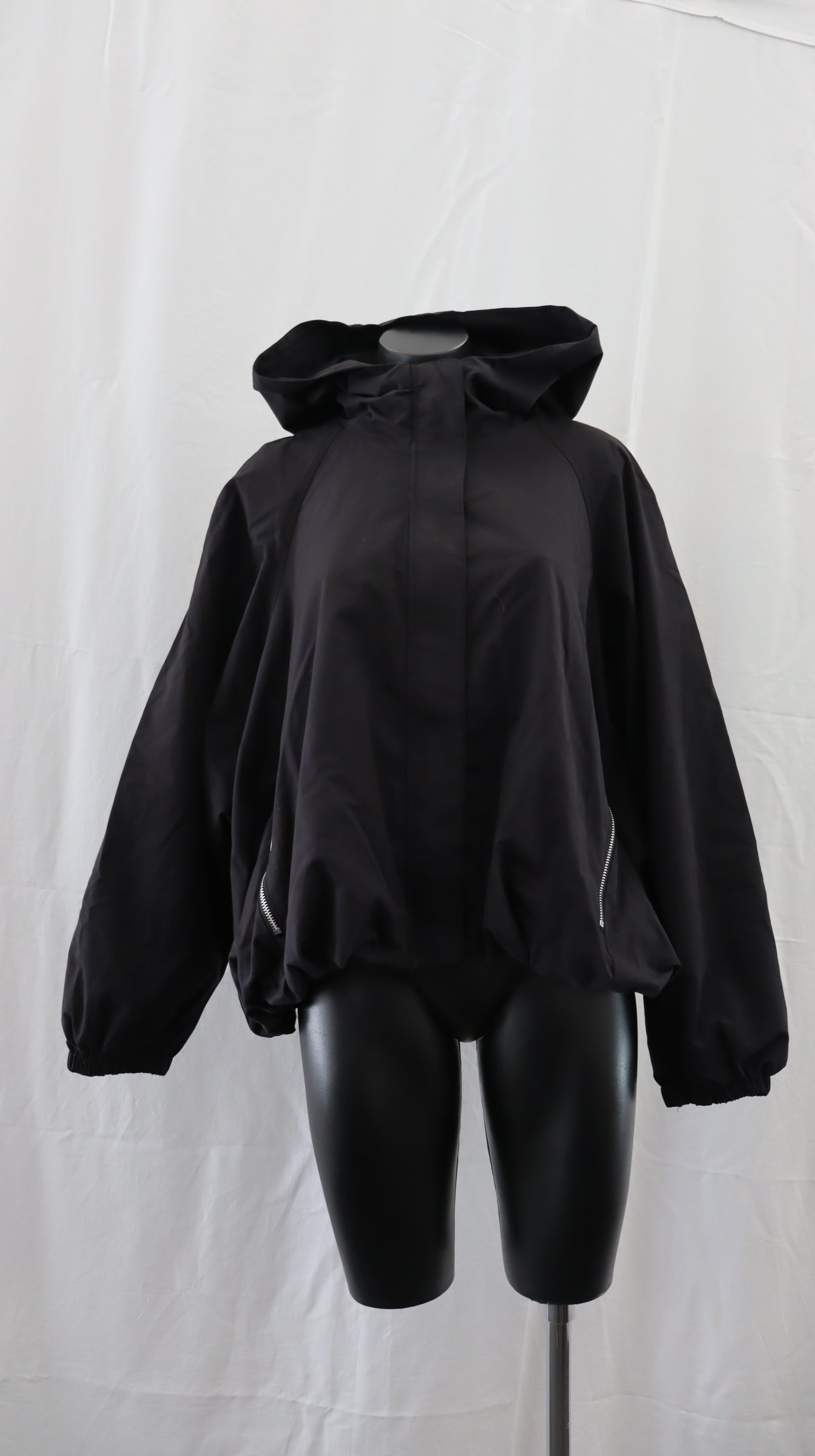 DECJUBA Jacket M