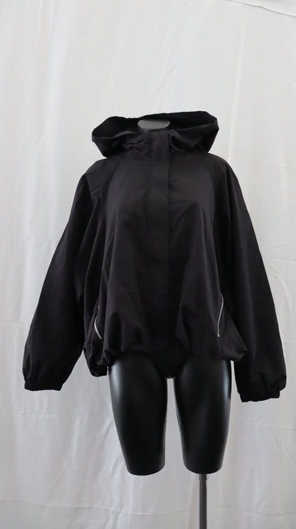 DECJUBA Jacket M