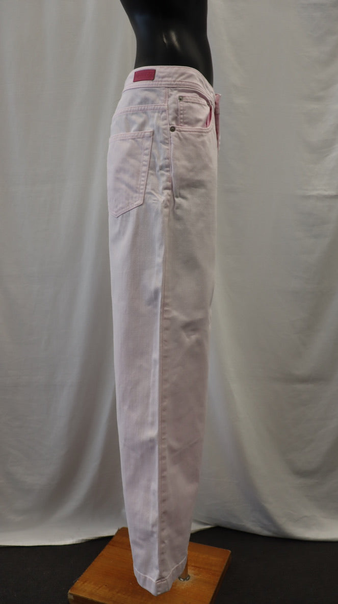 GORMAN Jeans 10