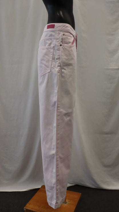GORMAN Jeans 10