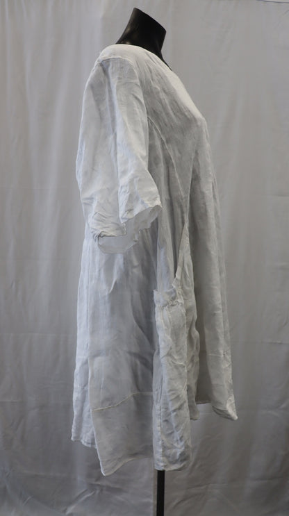JS millenium Mini Dress L