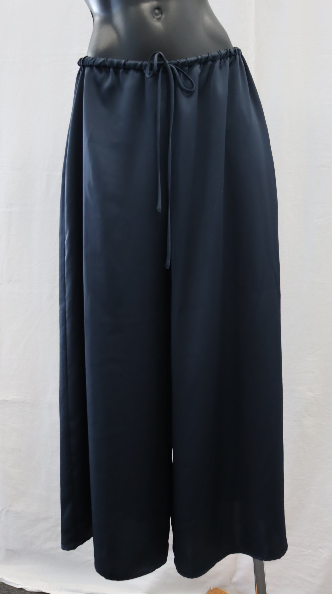 RUBY Pants 10