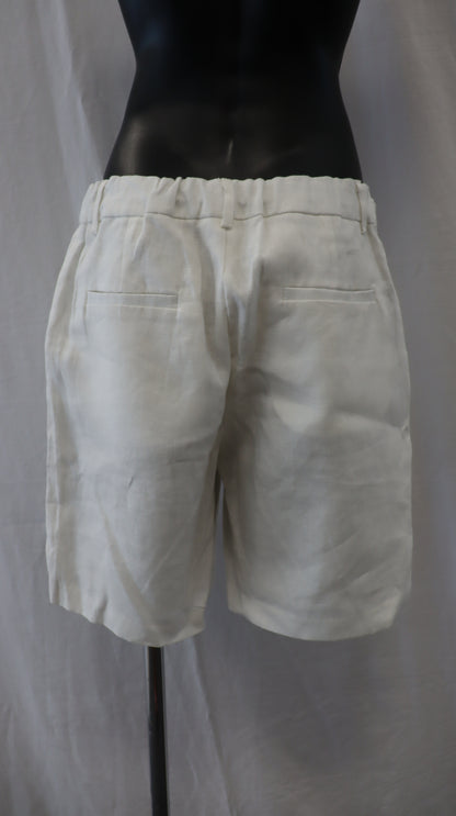 MOSS Shorts 12