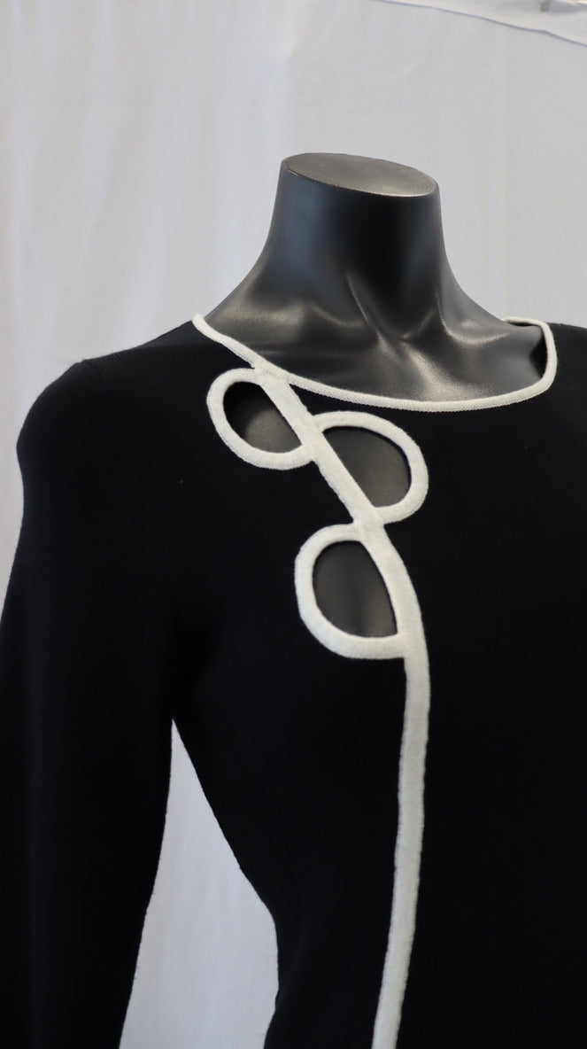 MARLE Knit 10