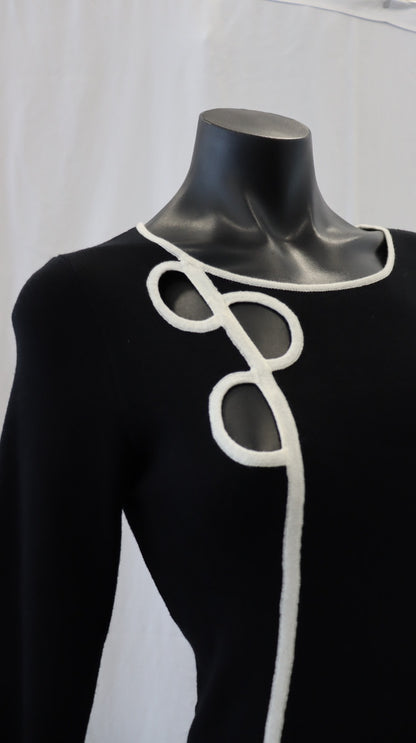 MARLE Knit 10