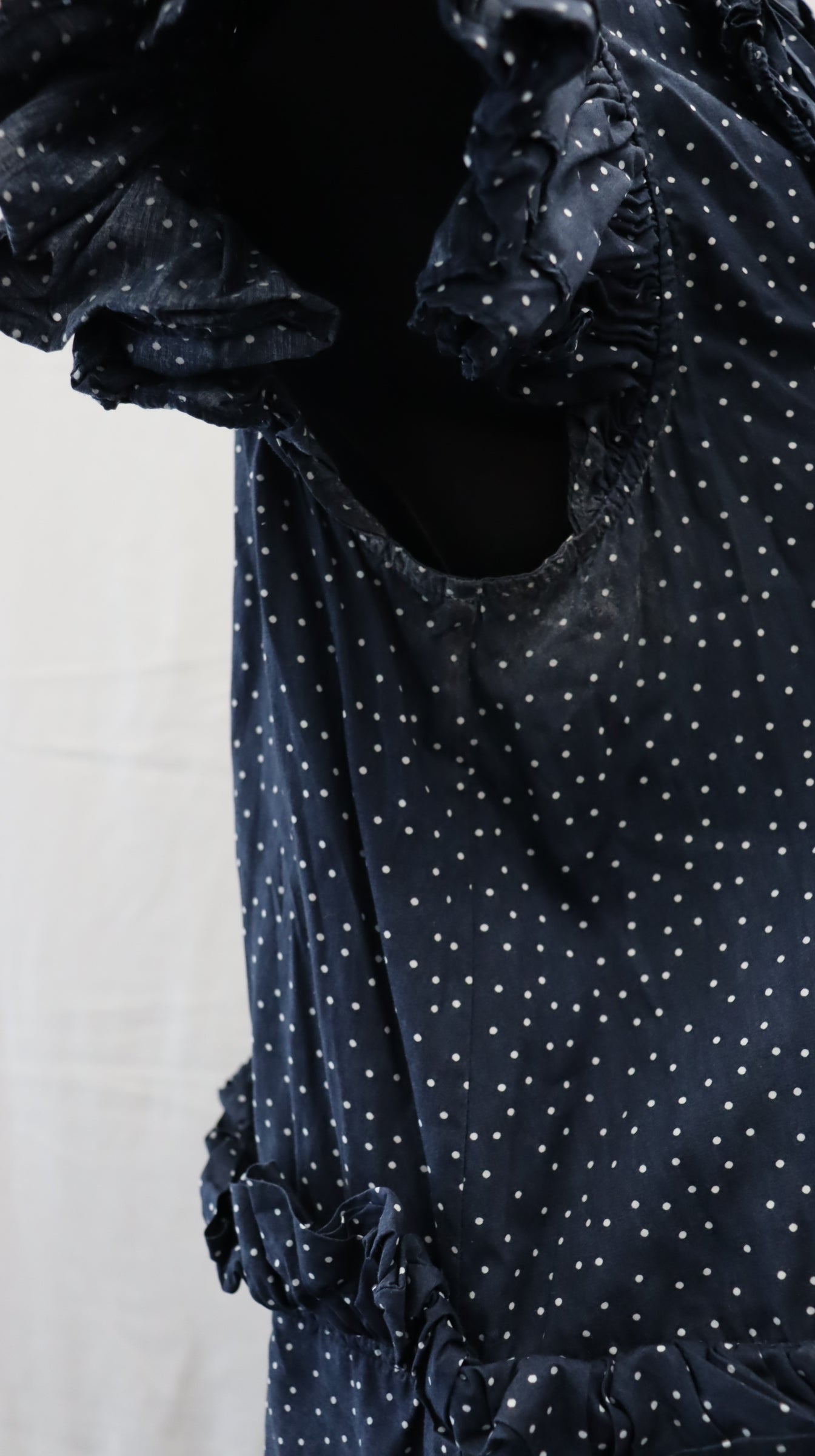 karen walker Mini Dress 10