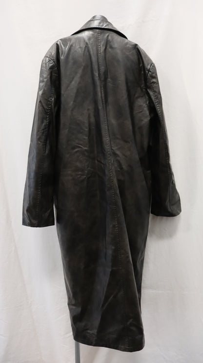 LIONESS Coat L