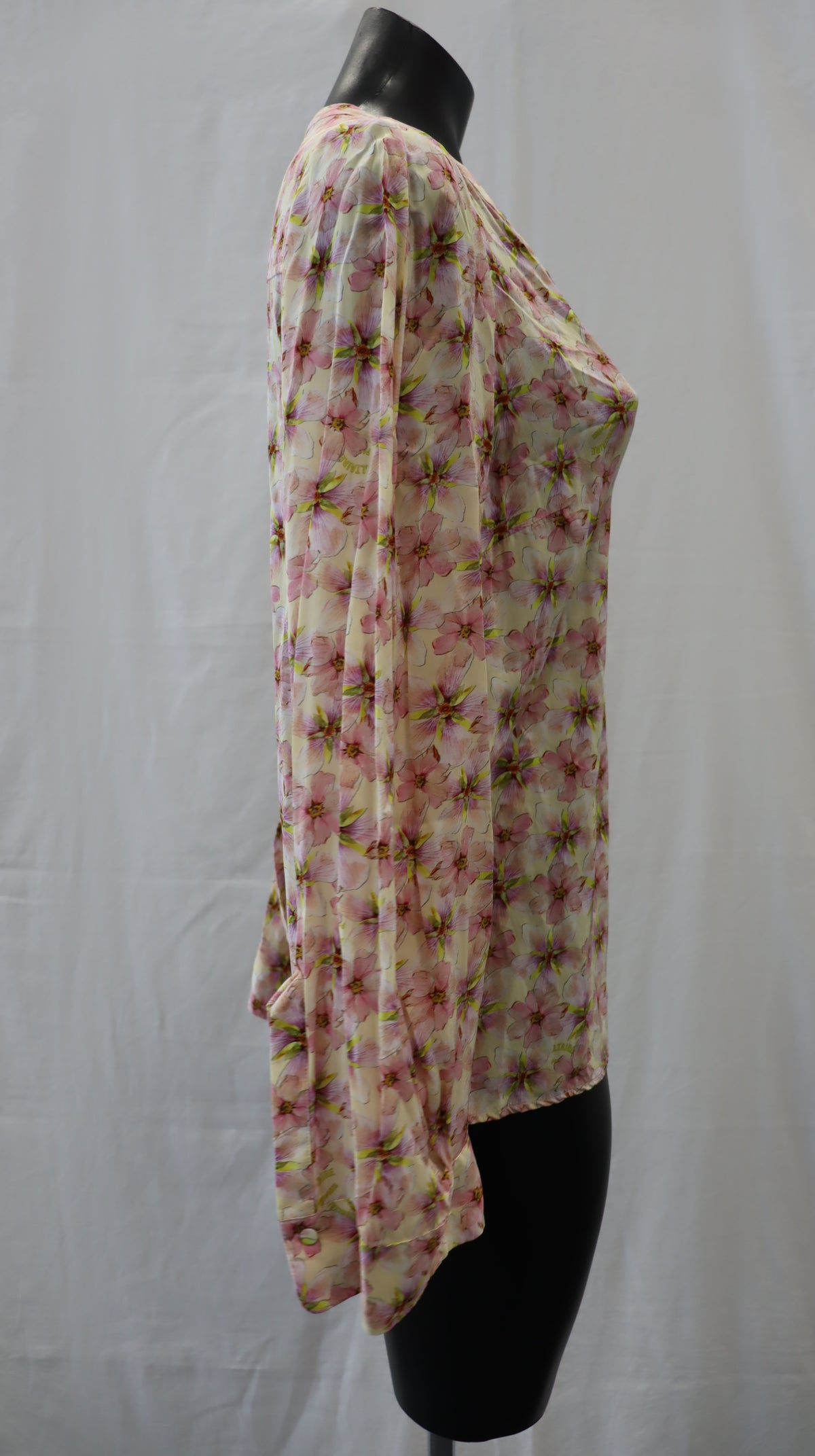 Zadig&voltaire Blouse M