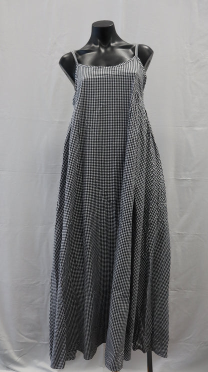 Sonderhaus Maxi Dress S