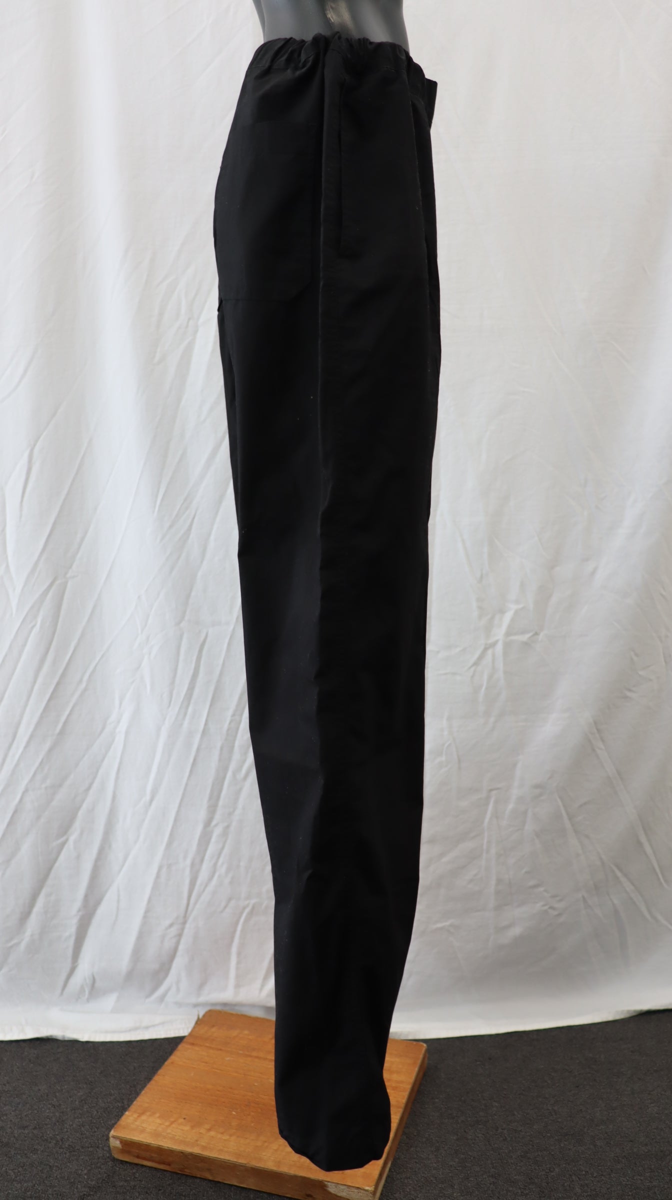 WNSDY Pants L