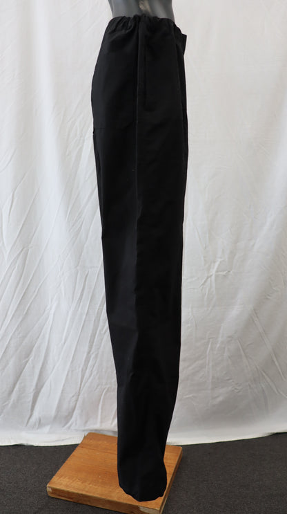 WNSDY Pants L
