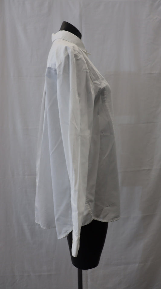 Maggie Marilyn Button Up 12