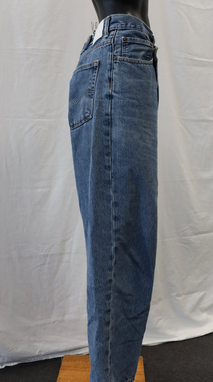 Shop chilli Jeans XL