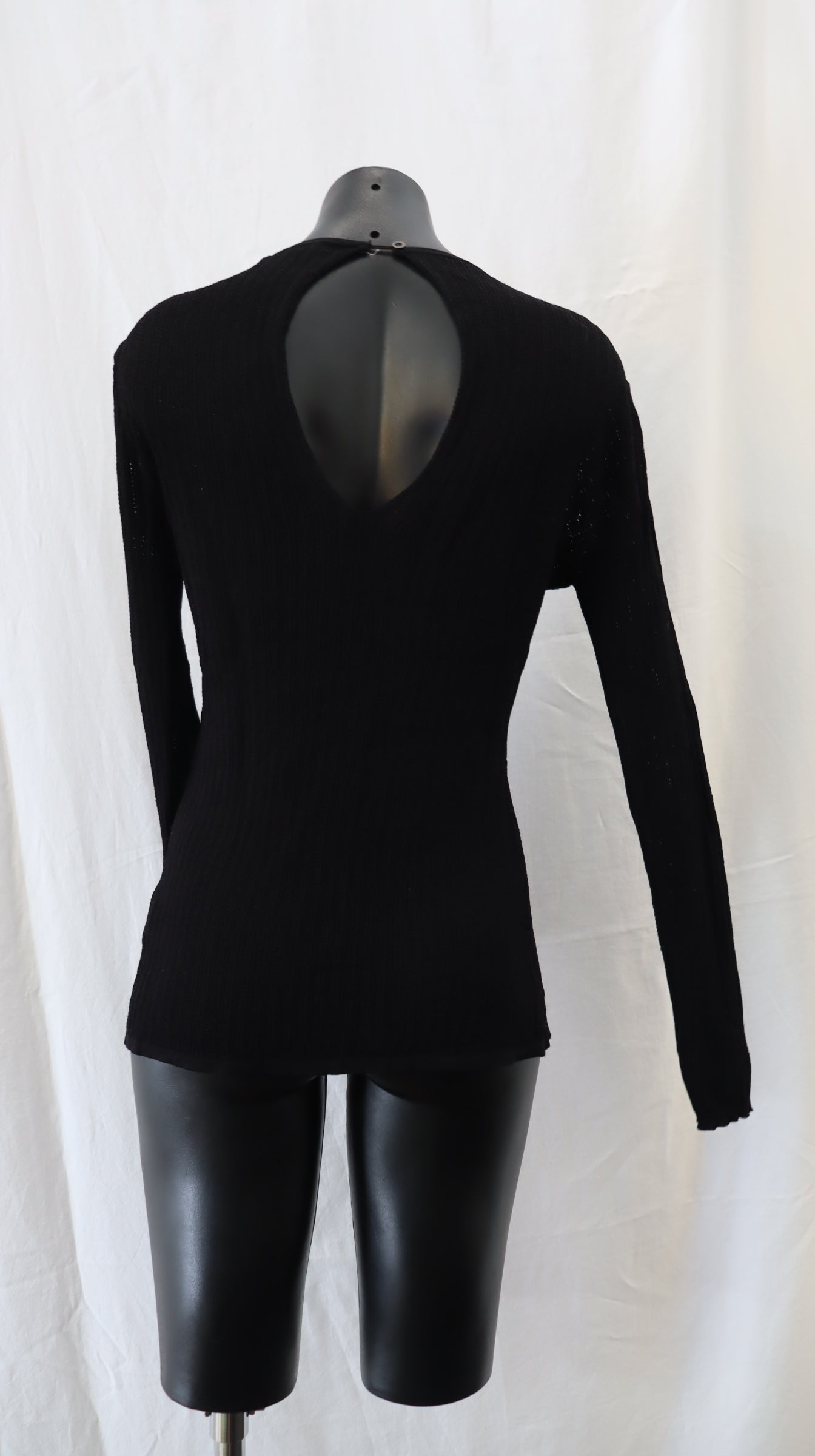 RUBY Long Sleeve 14