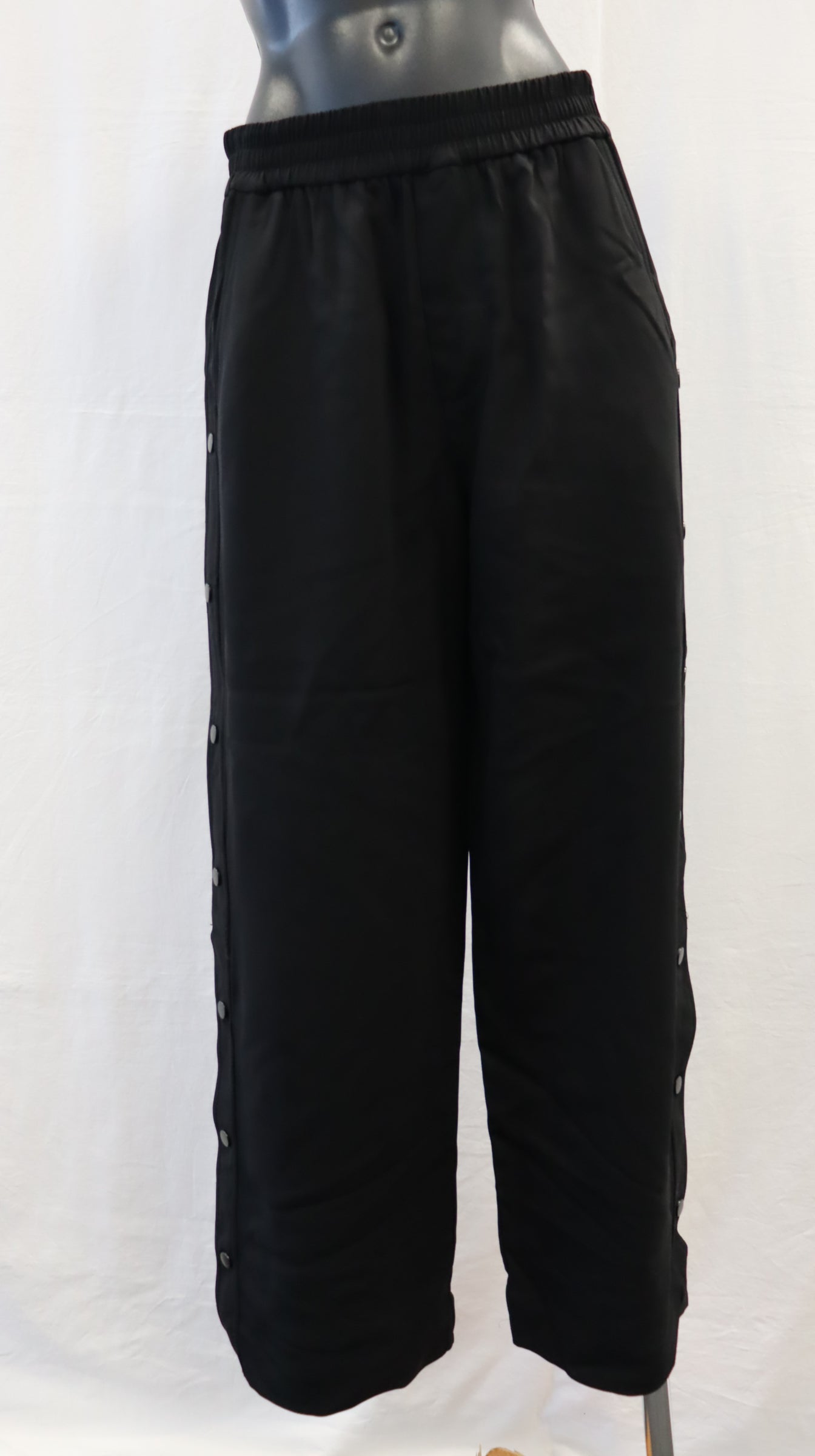 COUNTRY ROAD Pants 10
