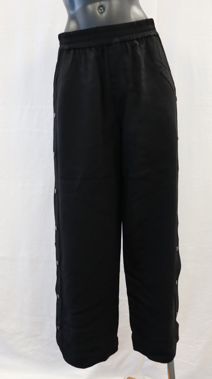 COUNTRY ROAD Pants 10
