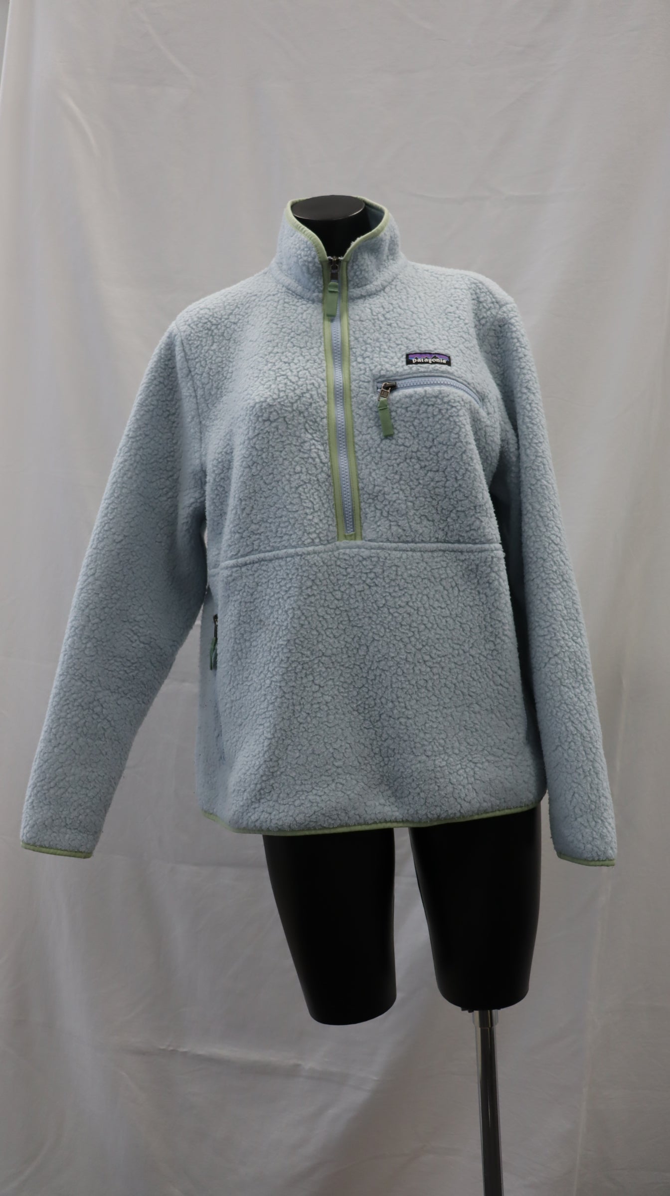 Patagonia Jumper L