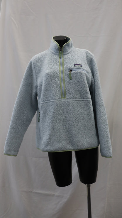 Patagonia Jumper L