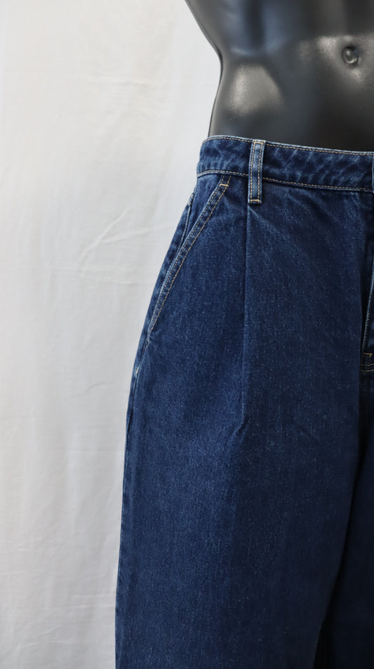 ASSEMBLY LABEL Jeans 16
