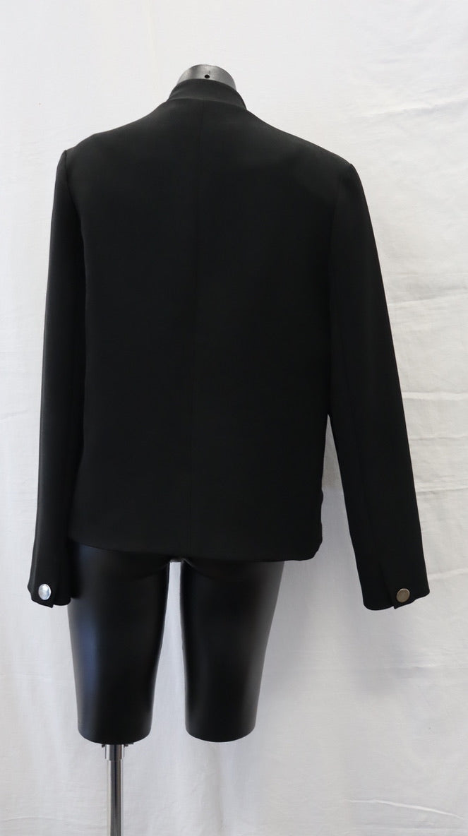 moochi Jacket 12