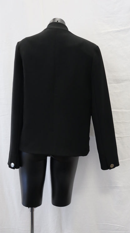 moochi Jacket 12
