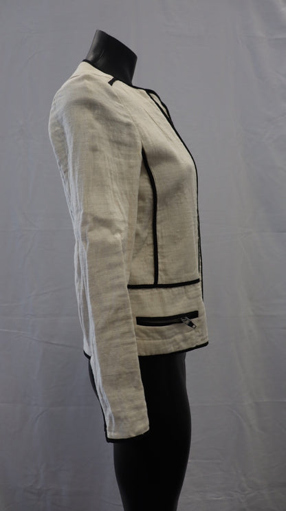 ZARA Jacket xs