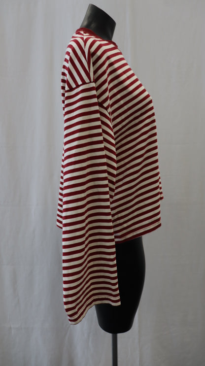 LIONESS Long Sleeve xs