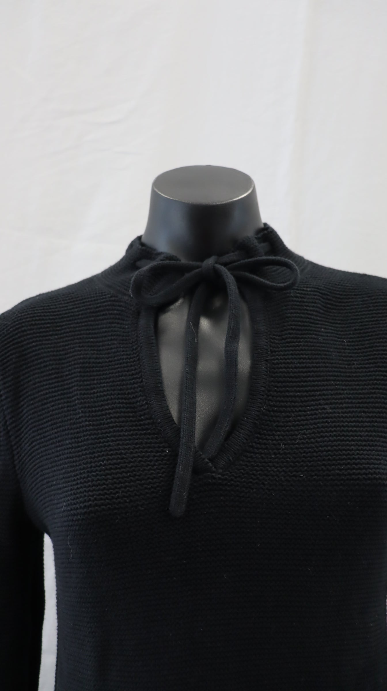 MARLE Knit 6