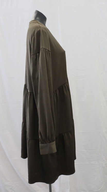 Samsøe Samsøe Mini Dress S