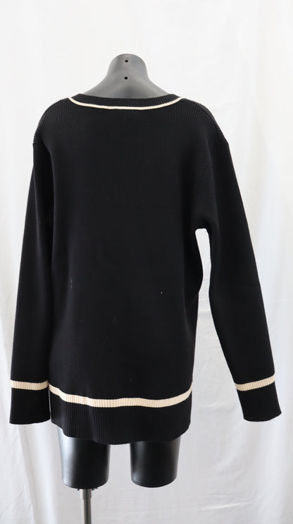 ZEST Knit XL