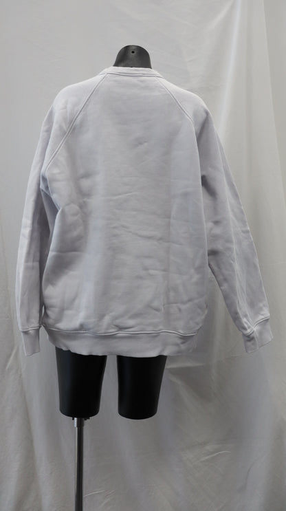 C & M | CAMILLA AND MARC Jumper S
