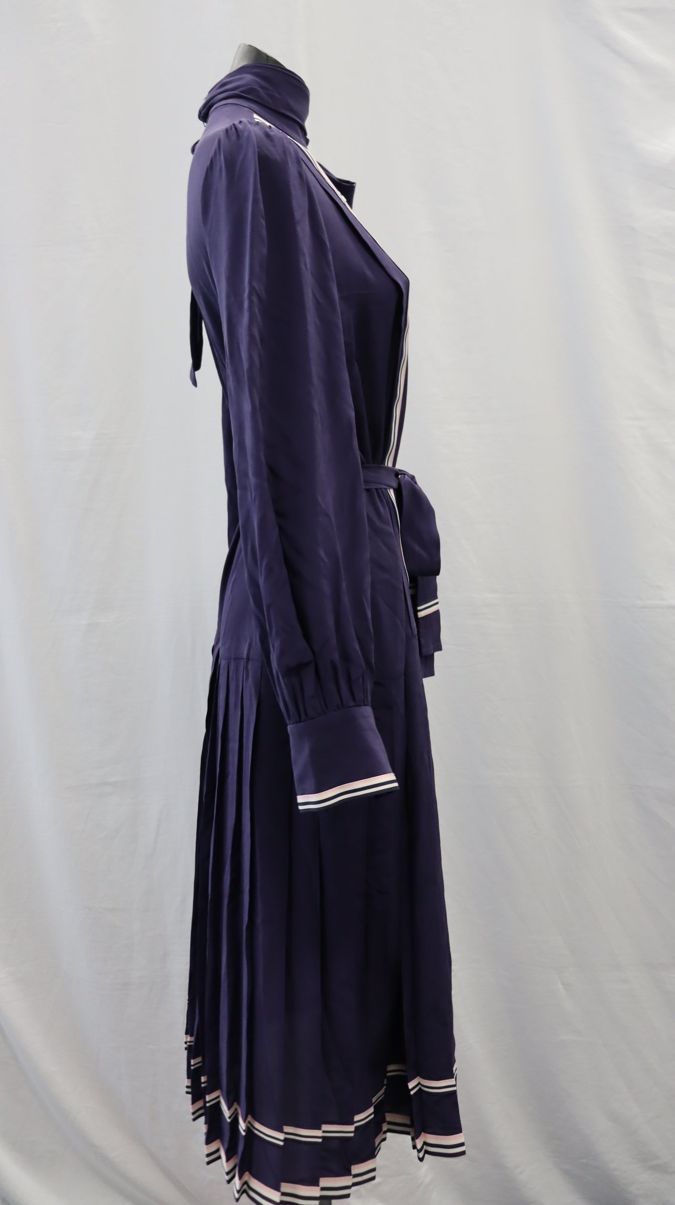 ZIMMERMANN Midi Dress 12