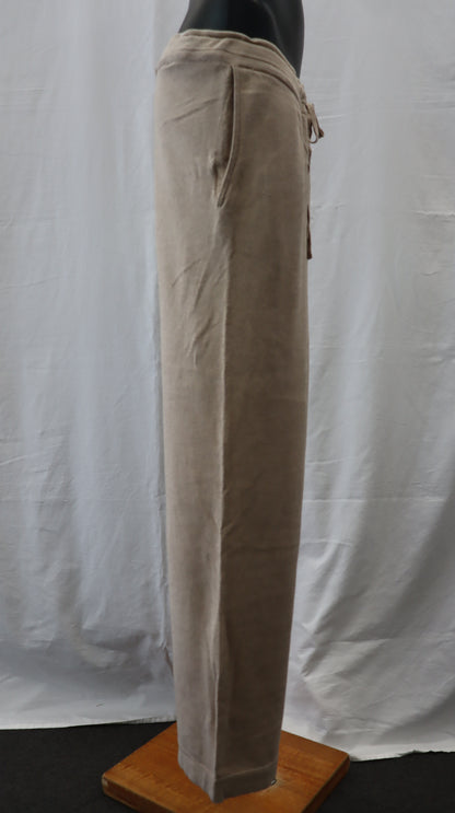 juliette hogan Pants M