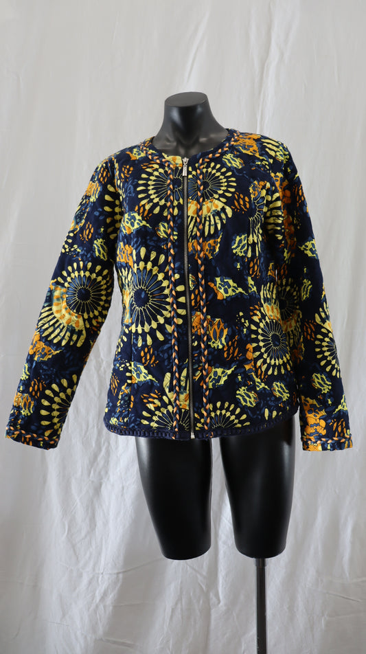 Queenspark Jacket M