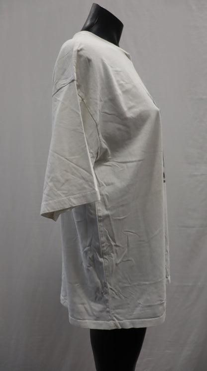 ROUGH STUDIOS Tee M