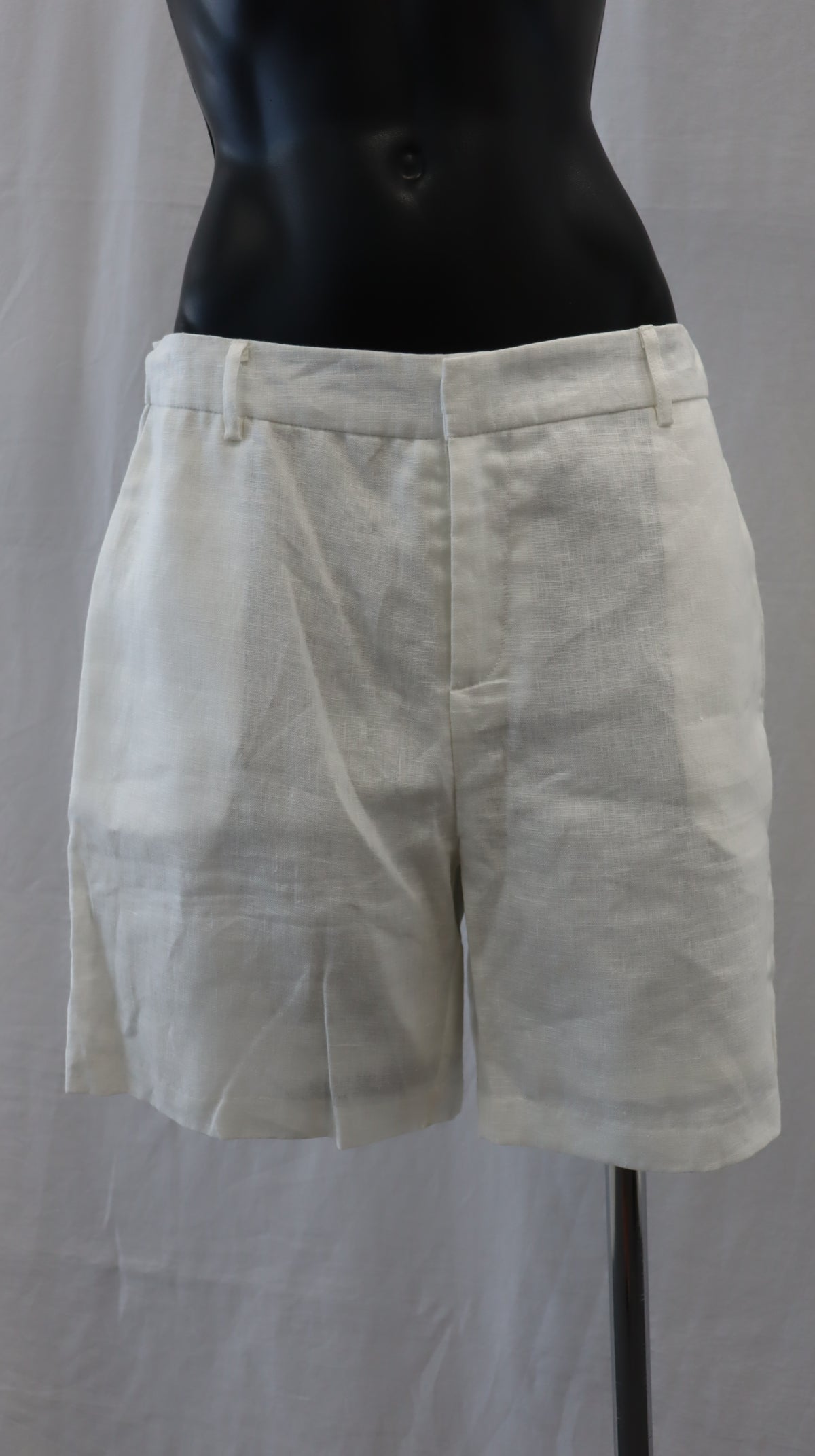 MOSS Shorts 12