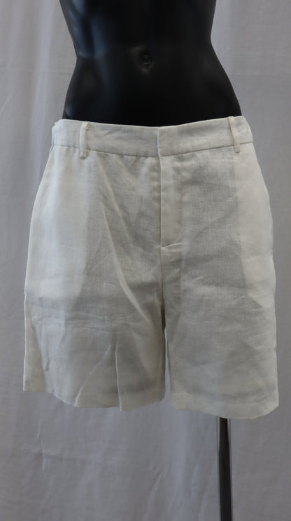 MOSS Shorts 12